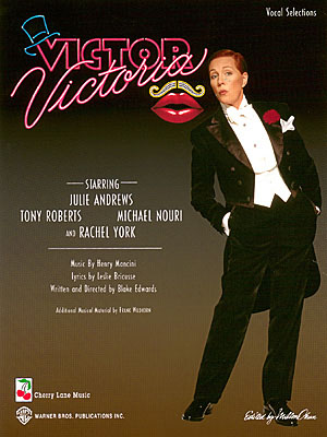 Victor/Victoria