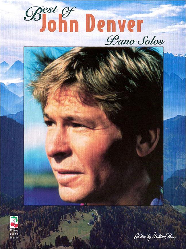 The Best of John Denver