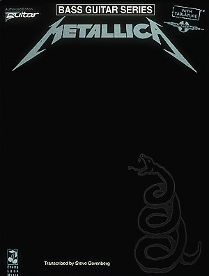 Metallica