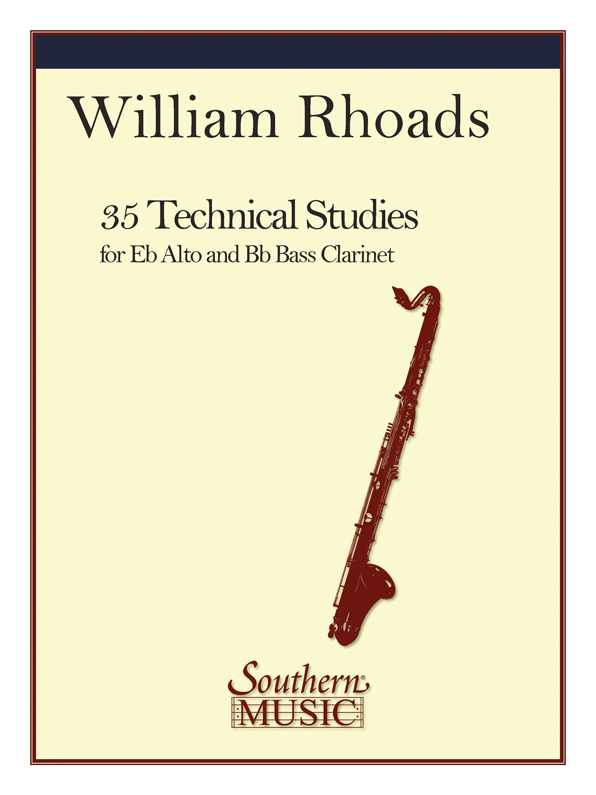 35 (Thirty-Five) Technical Studies