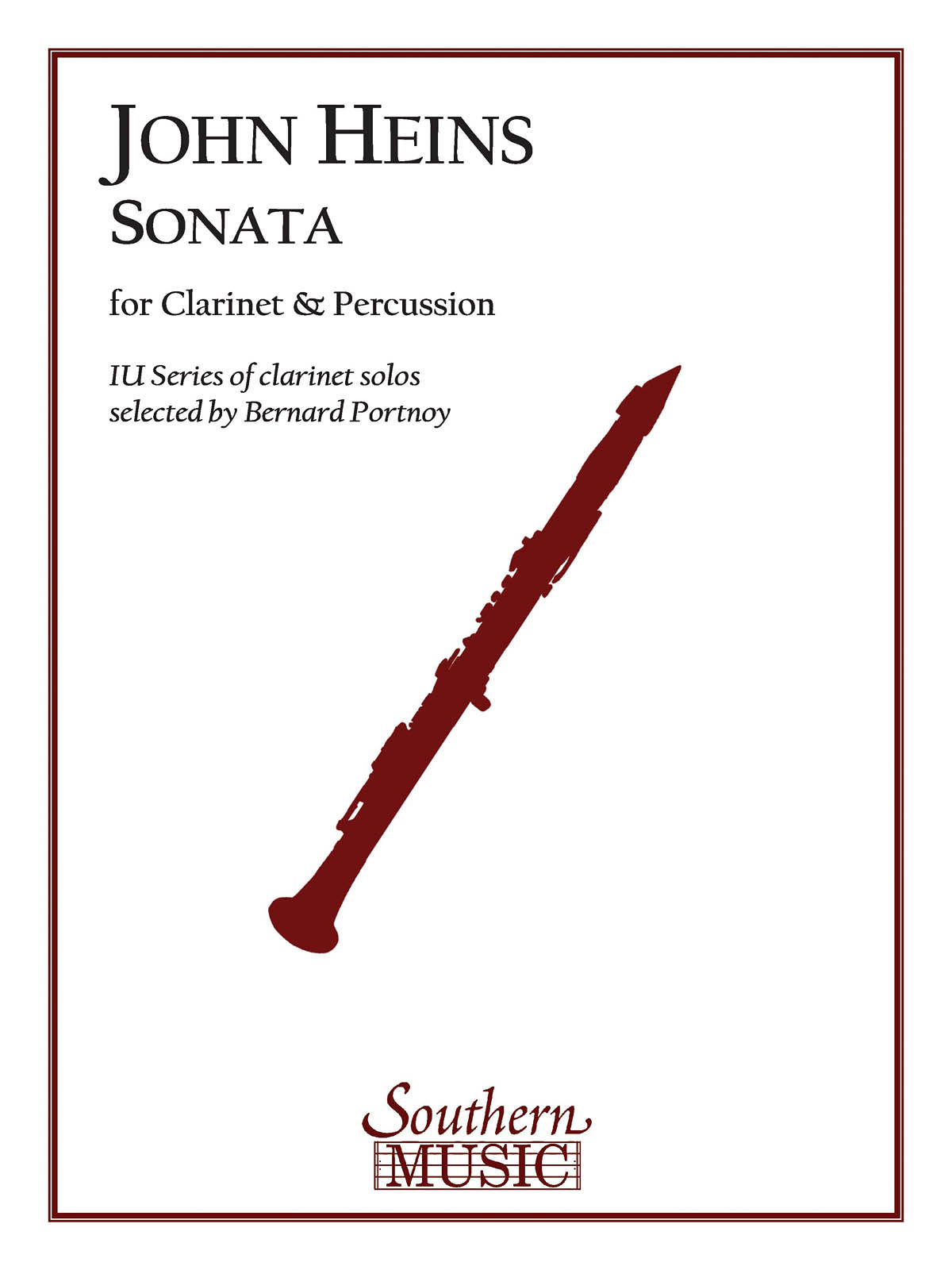 Sonata