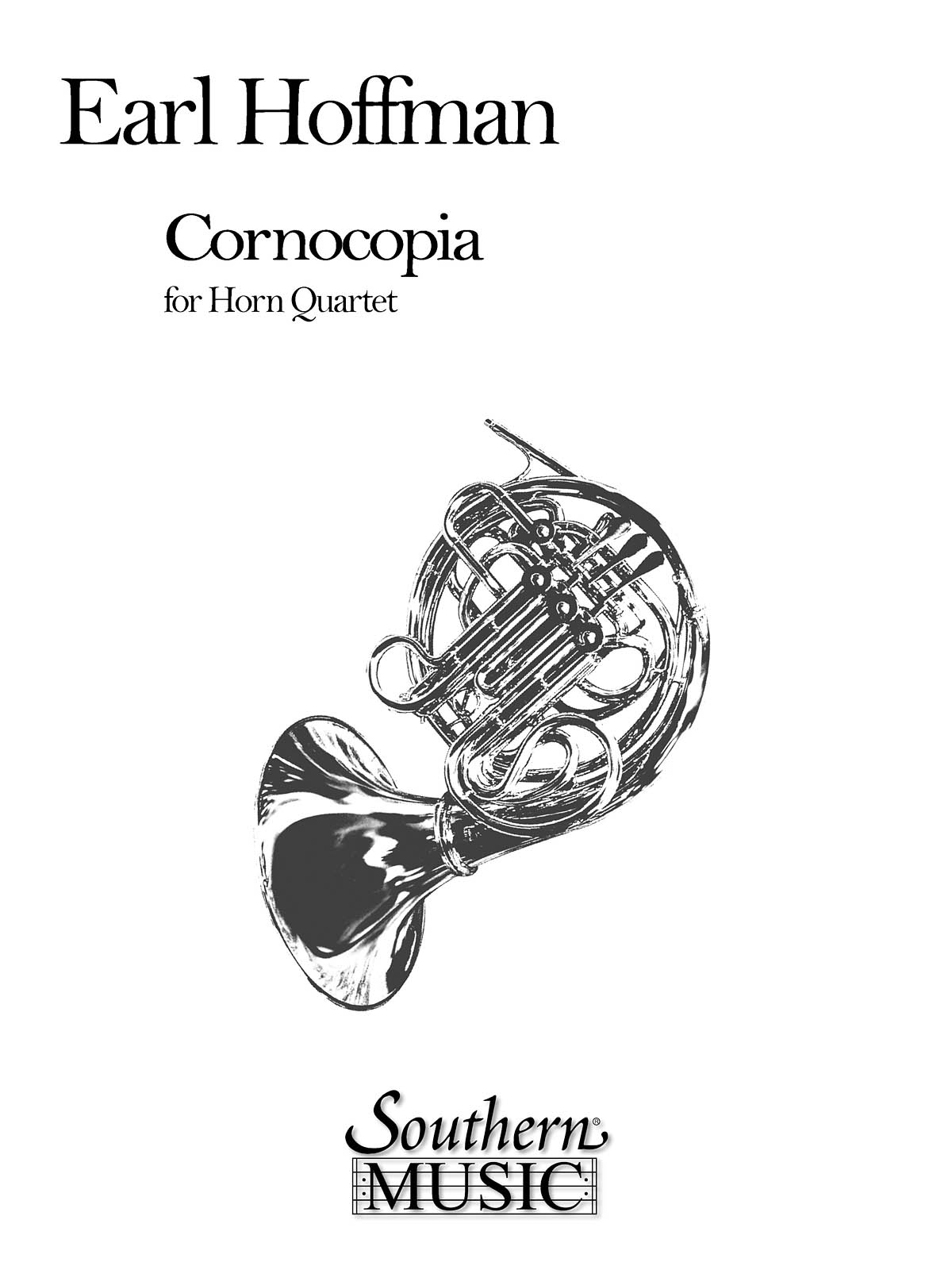 Cornocopia