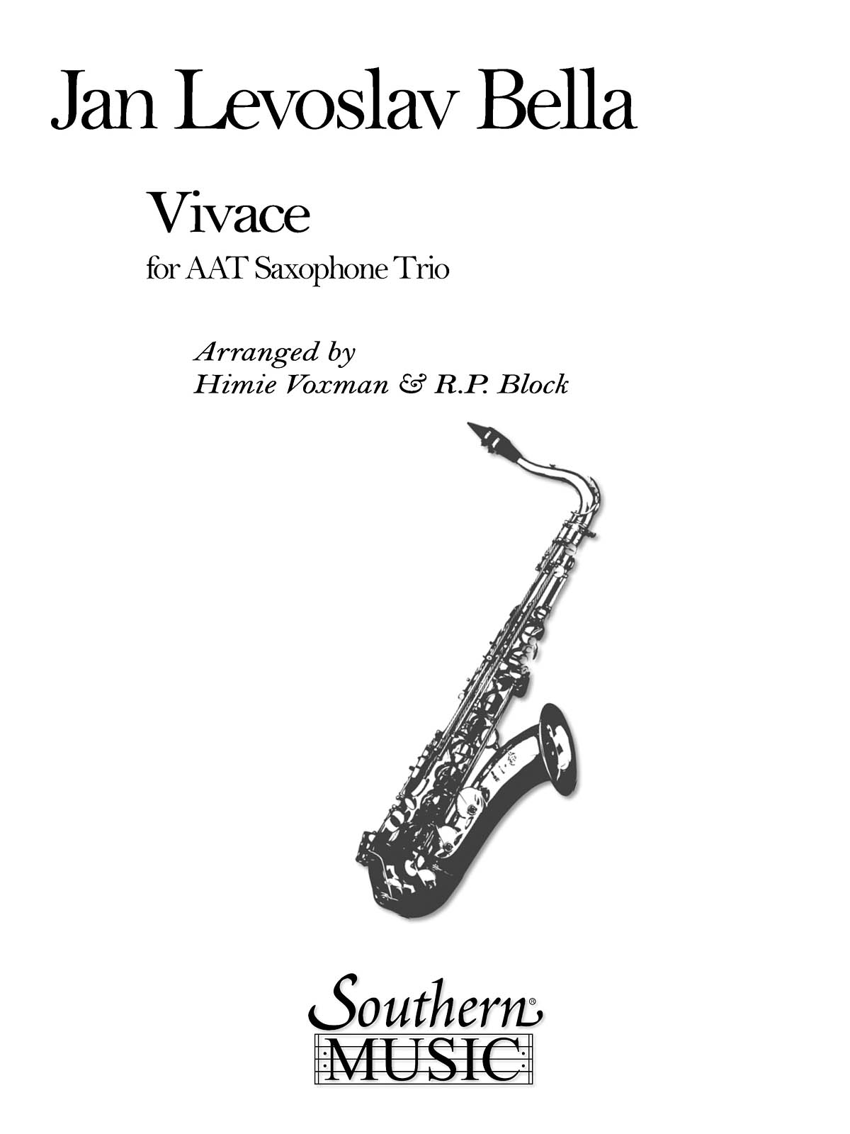 Vivace