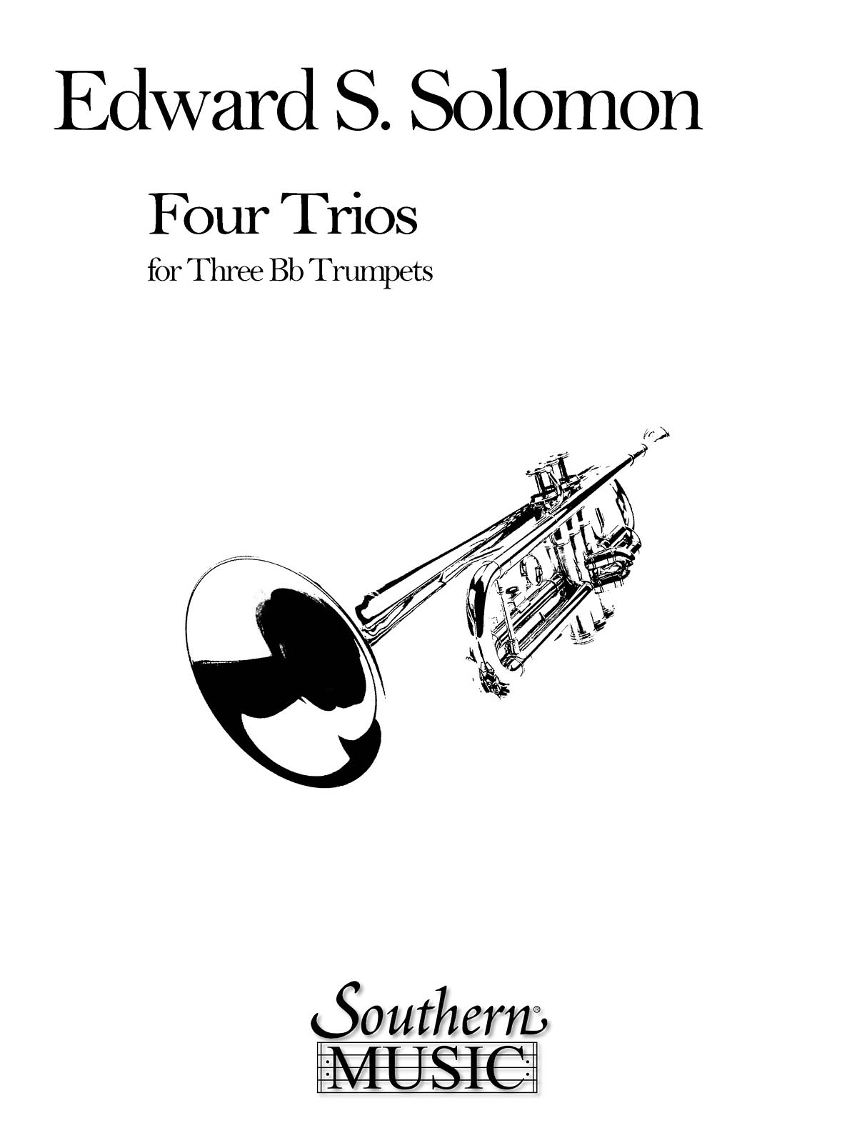 Four (4) Trios