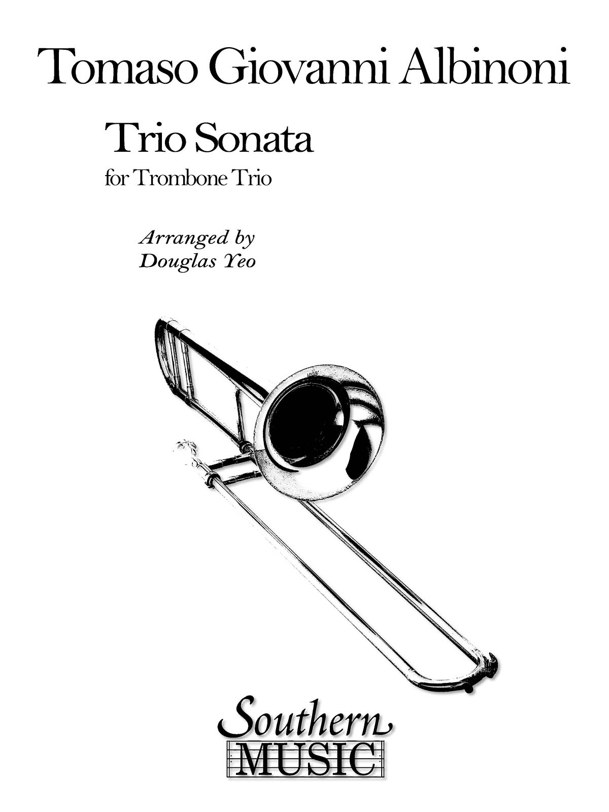 Trio Sonata