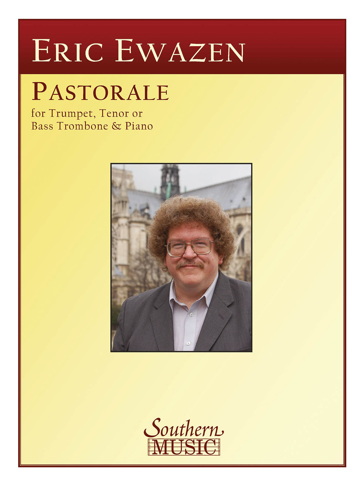 Pastorale