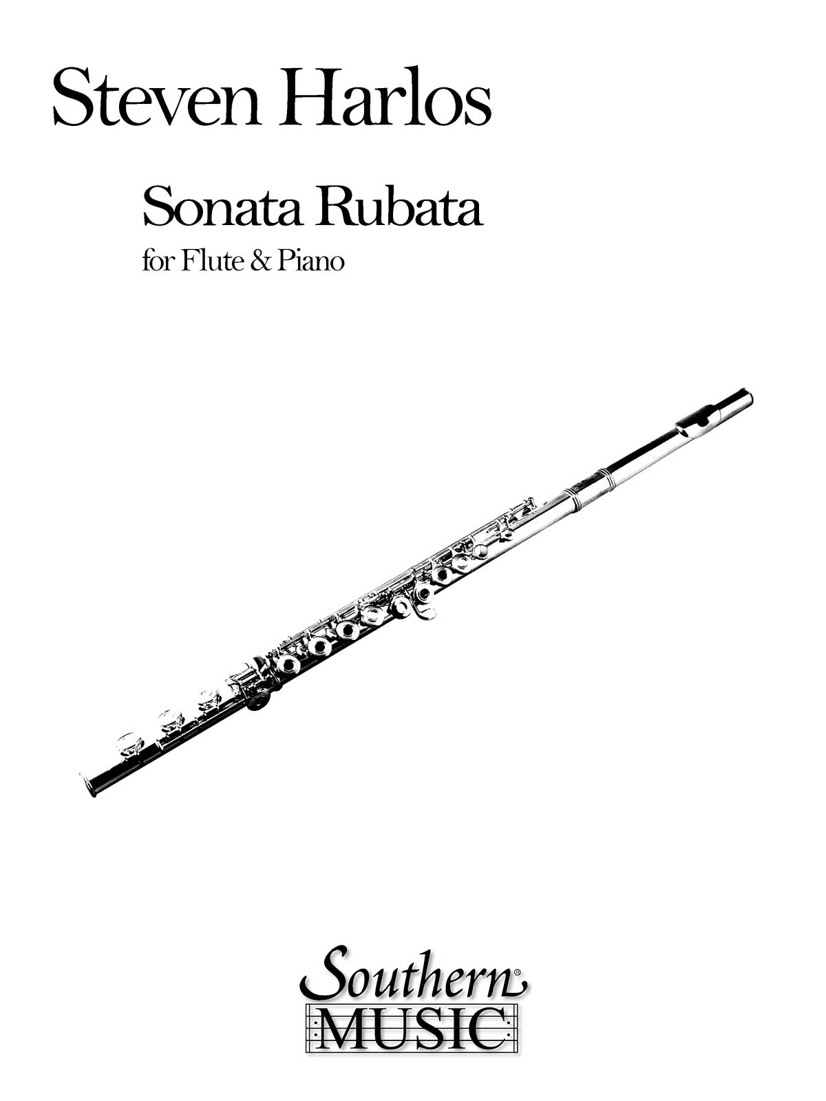 Sonata Rubata