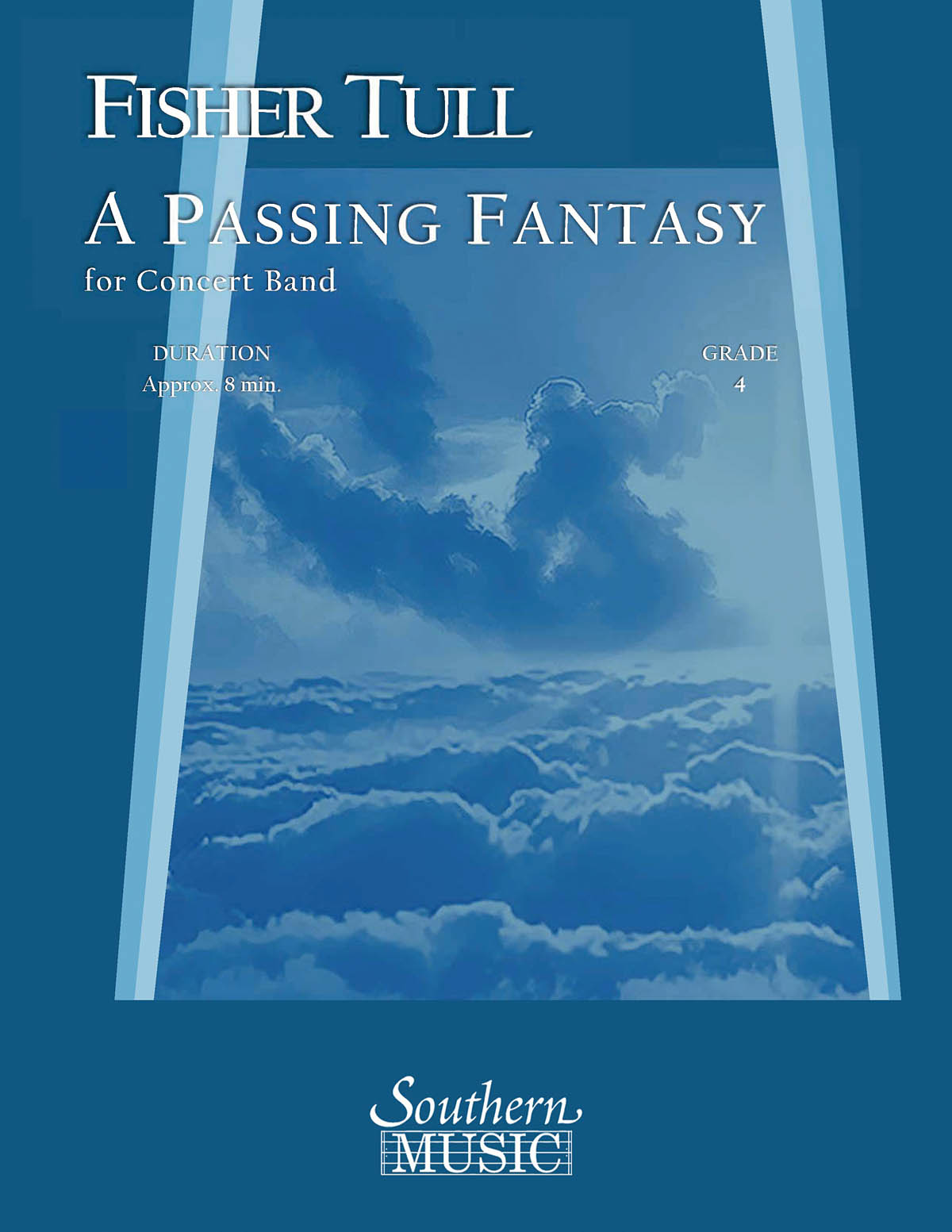 Passing Fantasy, A