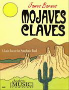 Mojaves Claves