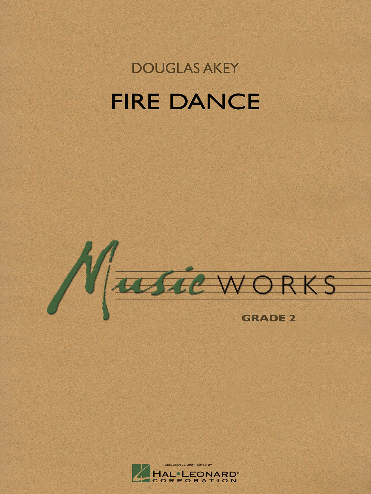 fuere Dance