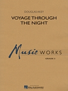 Voyage trough the night