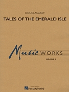 Tales of the Emerald Isle