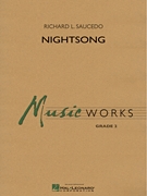 Nightsong