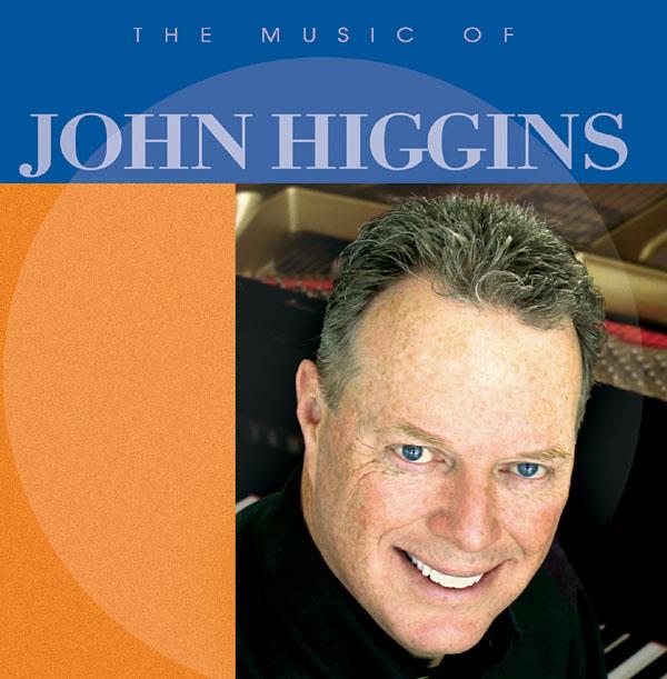 The Music of John Higgins