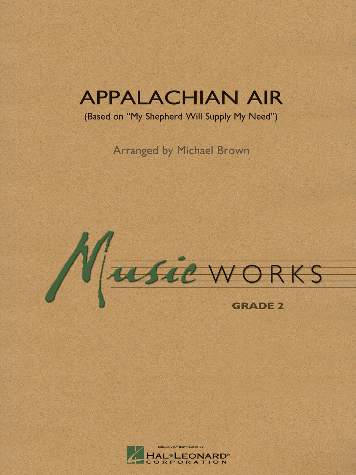 Appalachian Air