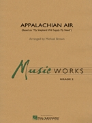 APPALACHIAN AIR