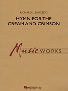 Hymn For The Cream And Crimson