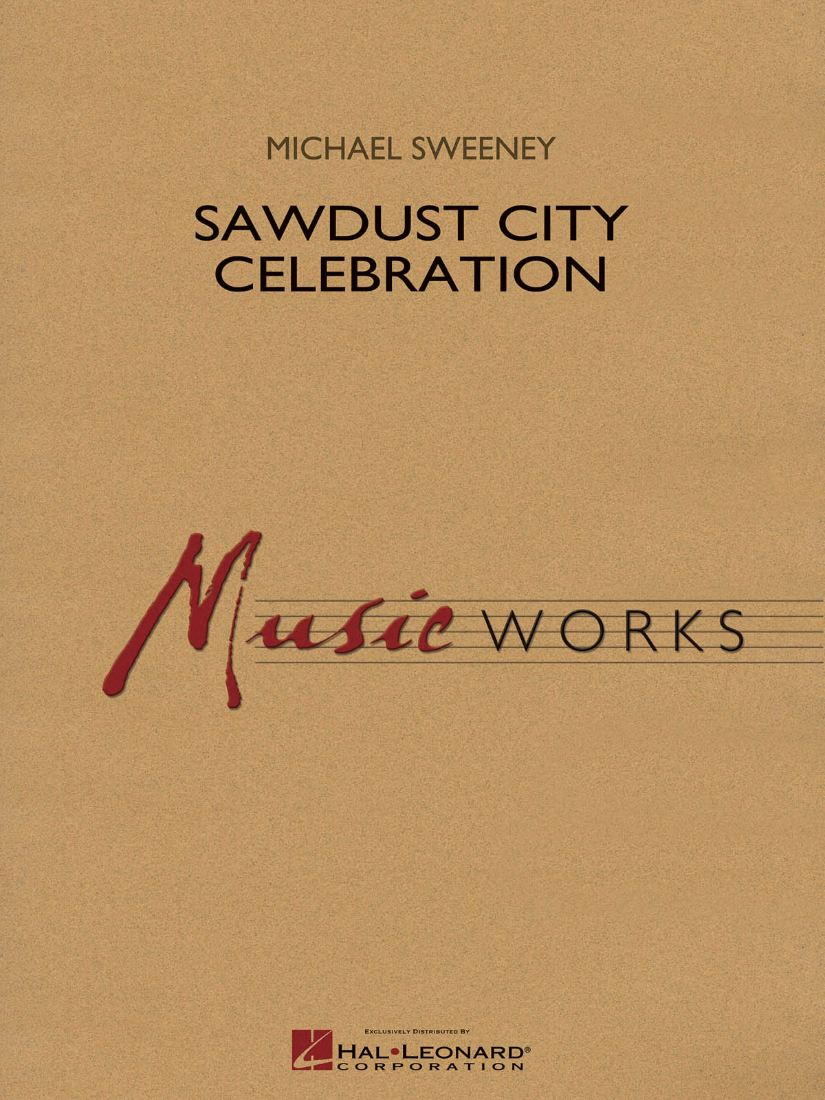Sawdust City Celebration
