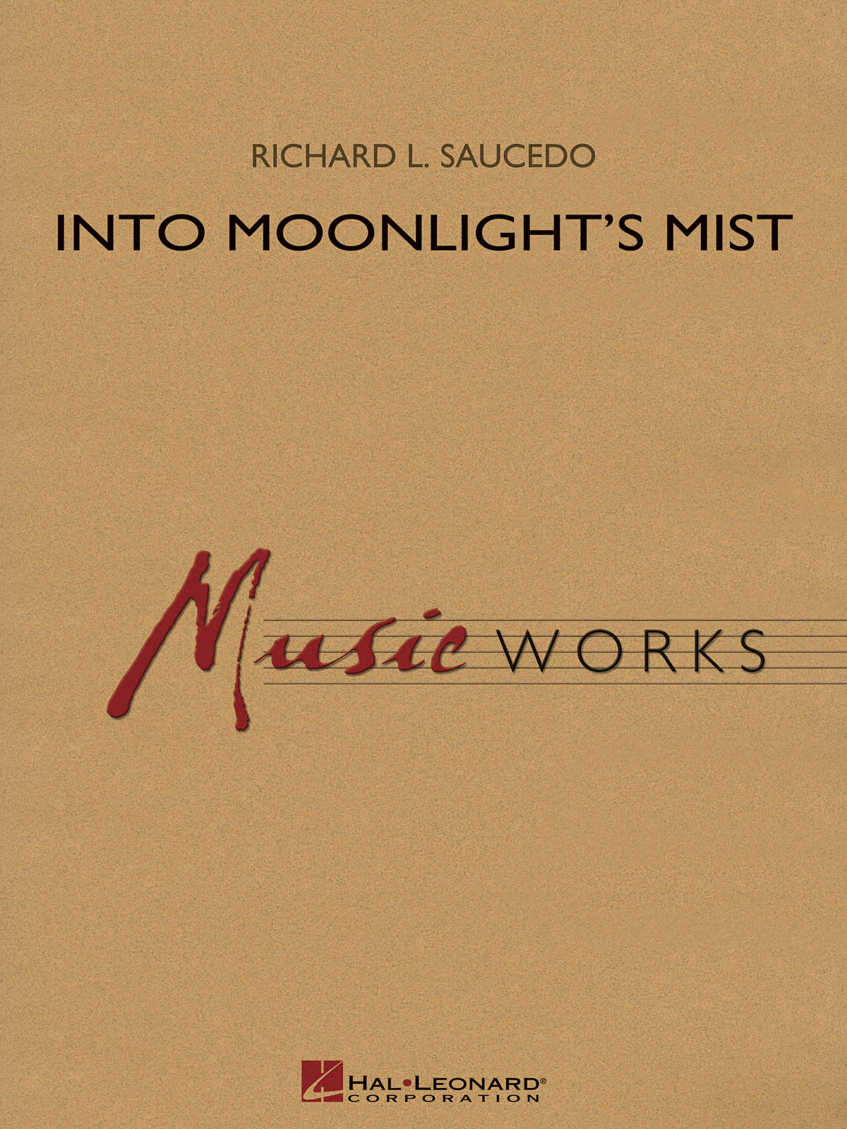 Terry Gilkyson: Into Moonlight’s Mist(Harmonie)
