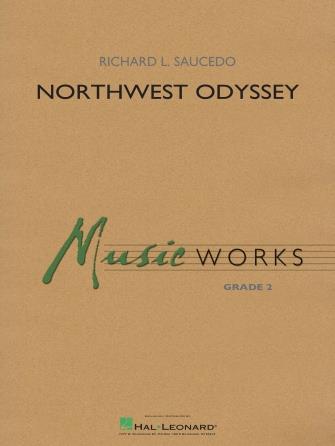 Northwest Odyssey