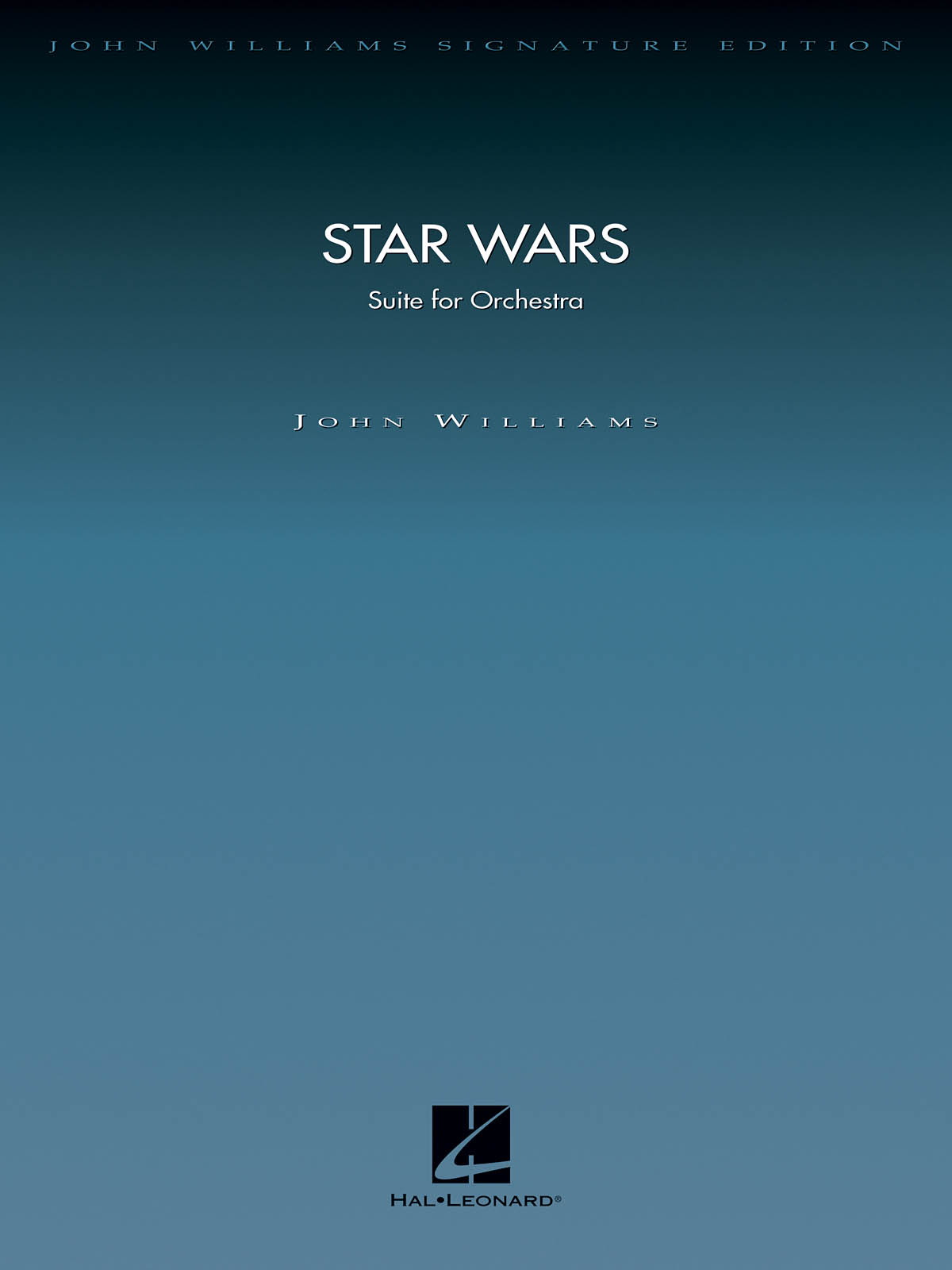 John Williams: Star Wars