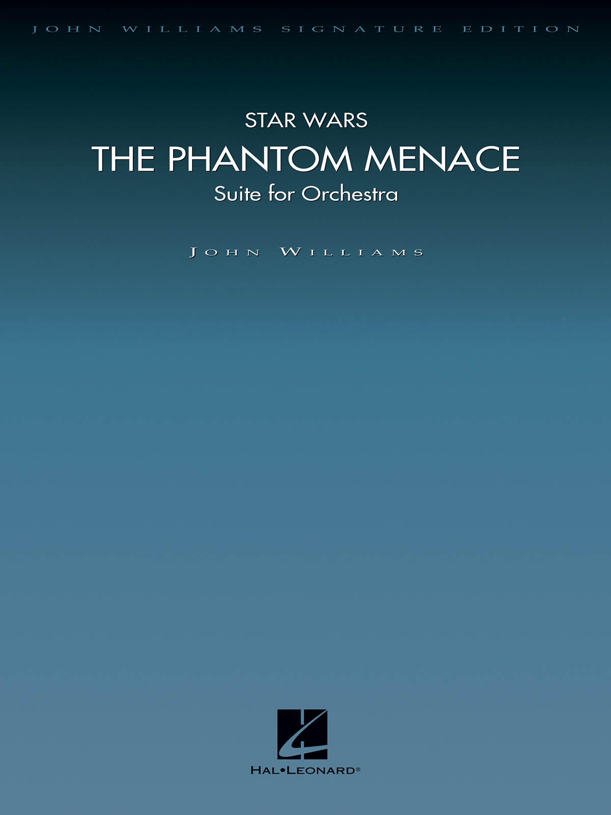 Star Wars: The Phantom Menace