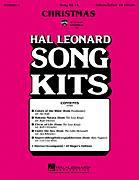 Christmas Song Kit #5