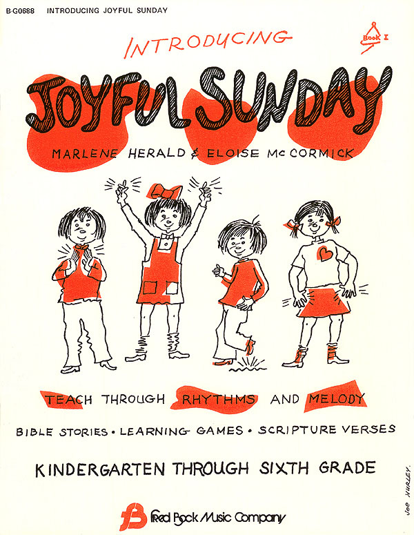 Holiday In Bethlehem Promo Cd Pkg