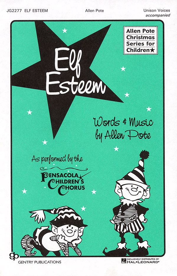 Elf Eeem