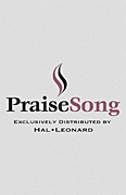 Rescue 11 Sacred Youth Musical