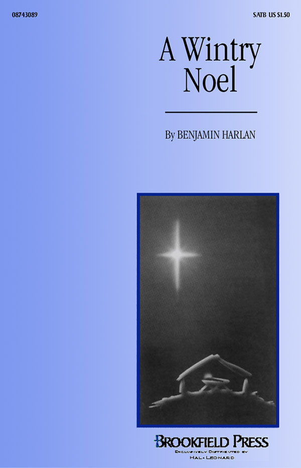 A Wintry Noel
