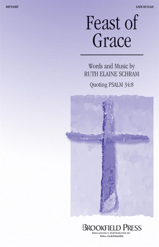 Feast of Grace