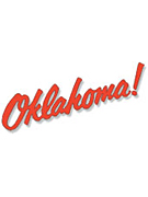 Getting to Know ... Oklahoma!(Audio Sampler)