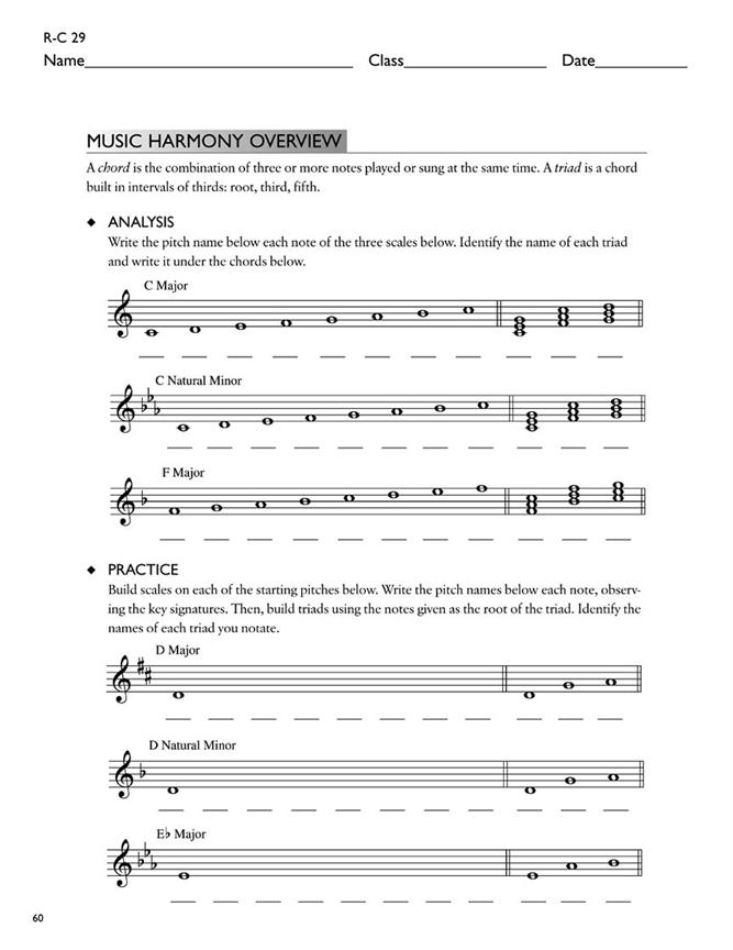 Master Strategies fuer Choir (Softback)