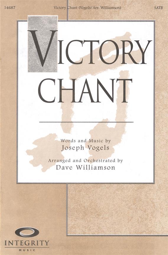 Victory Chant