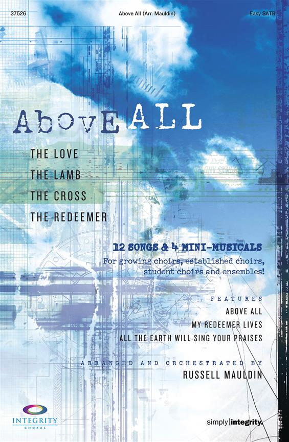 Above All