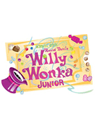 Willy Wonka Junior