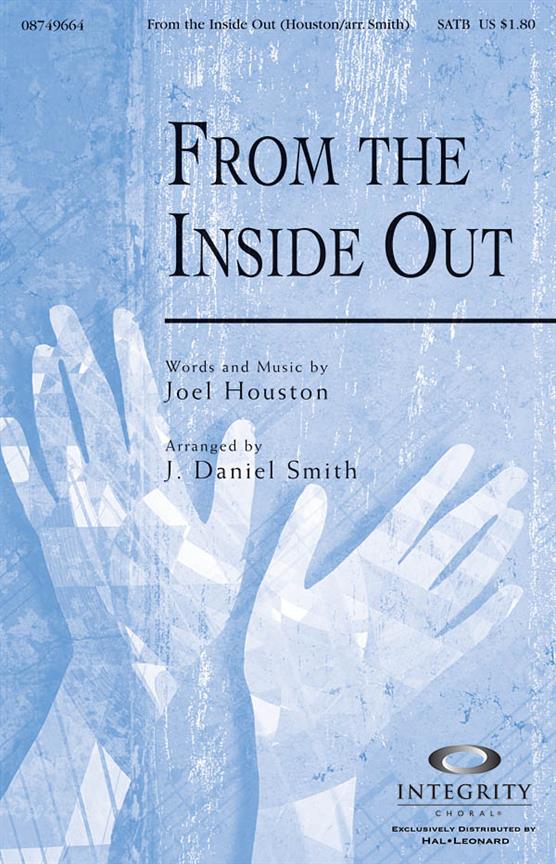 From the Inside Out