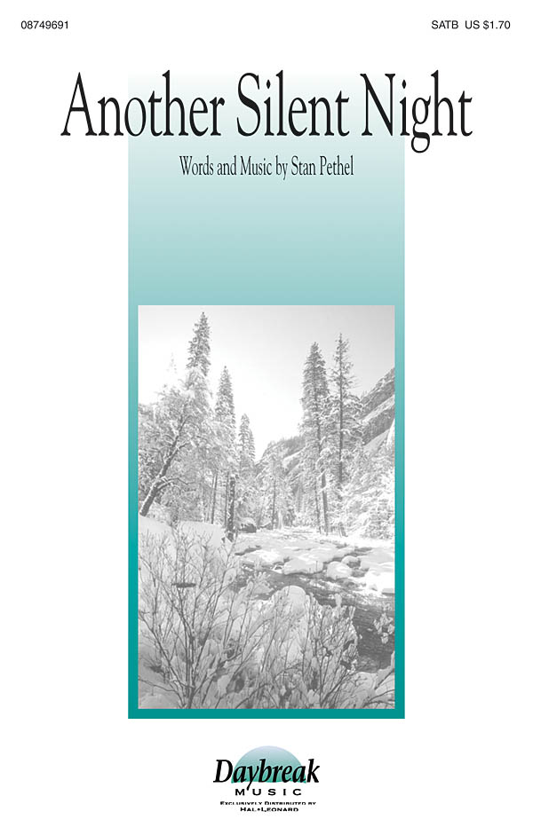 Another Silent Night