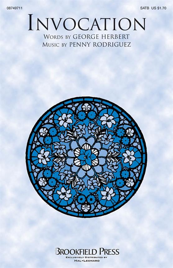 Invocation