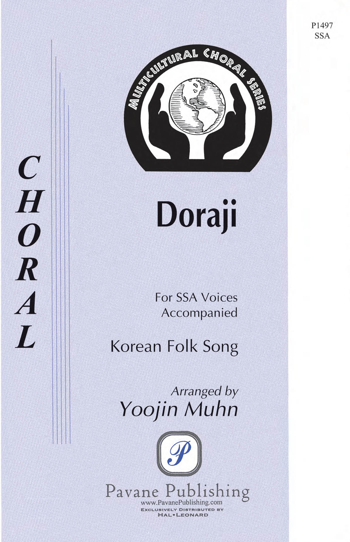 Doraji