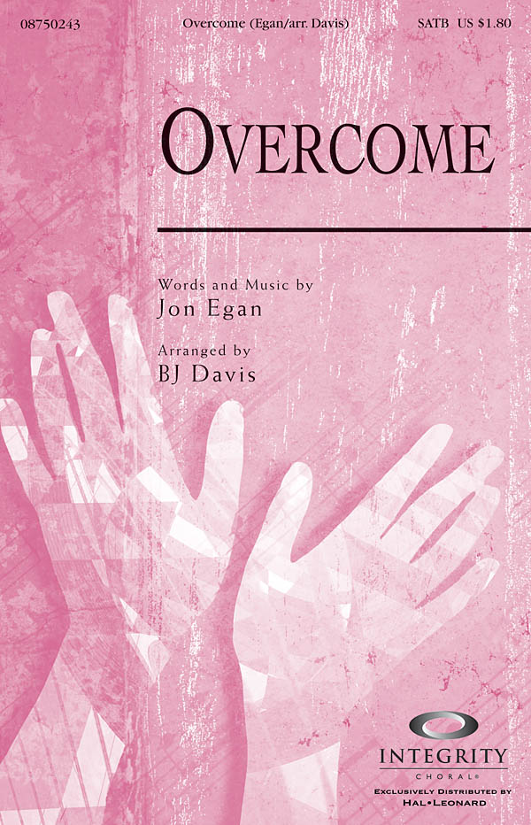 Overcome