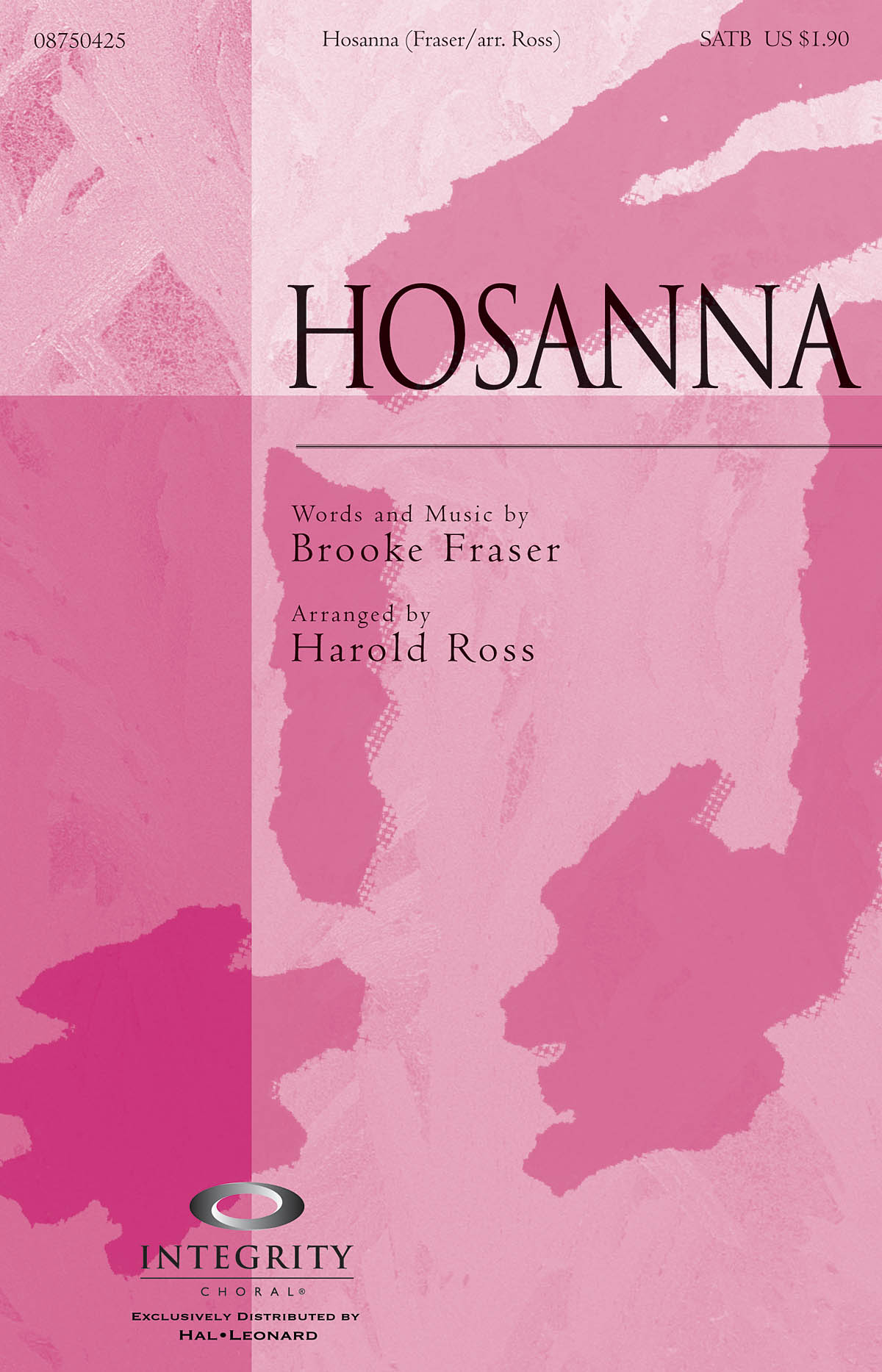 Hosanna