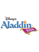 Disney's Aladdin KIDS