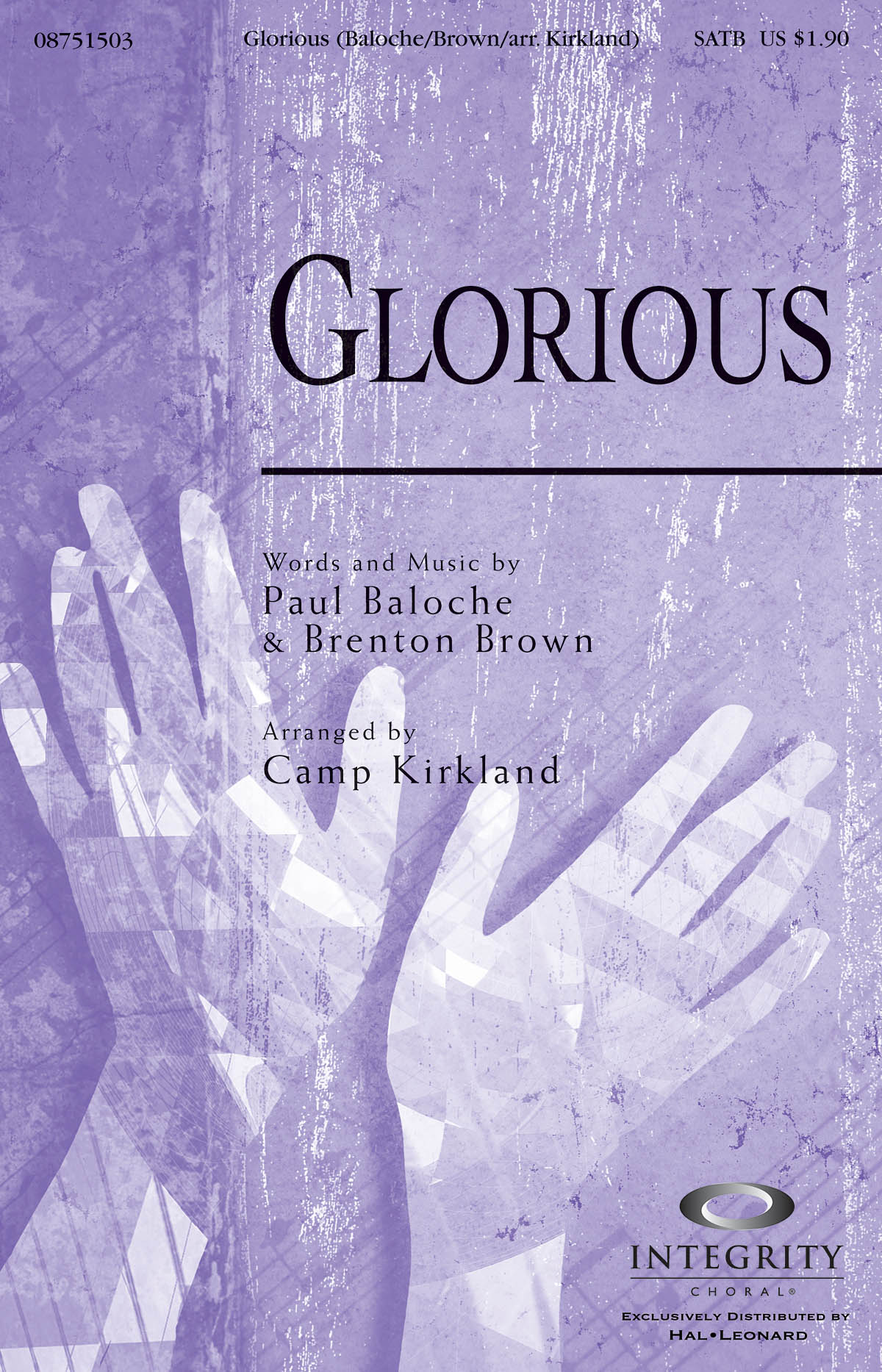 Glorious
