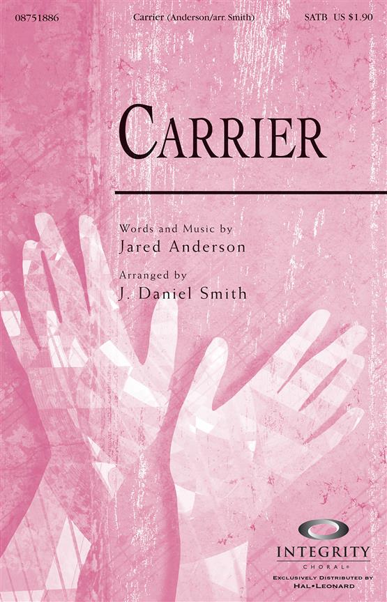 Carrier