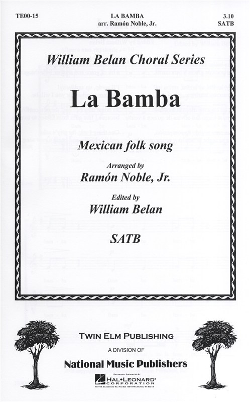 La Bamba