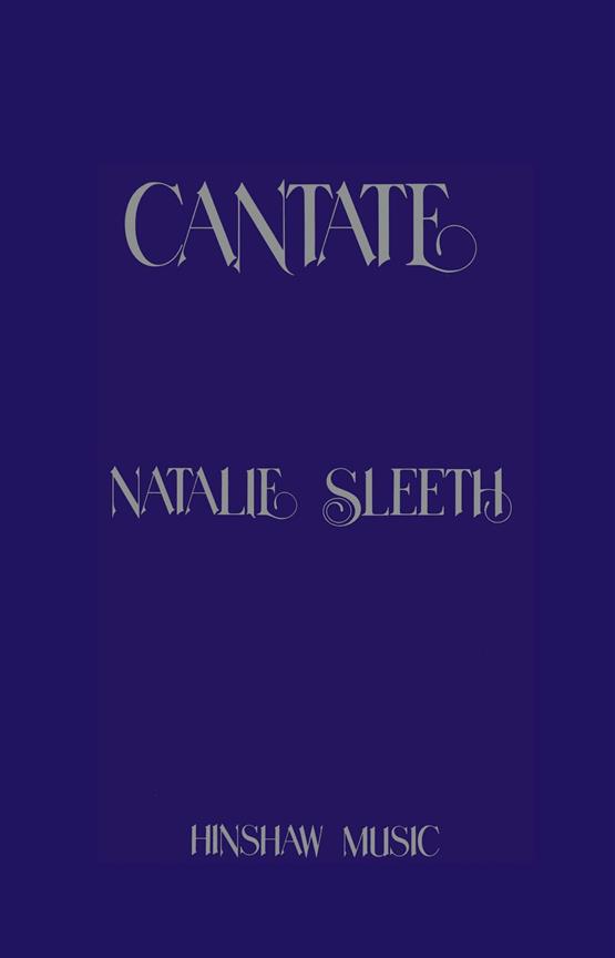Cantate