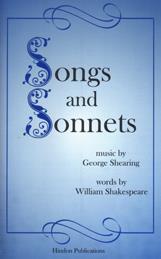 Songs And Sonnets-Bass