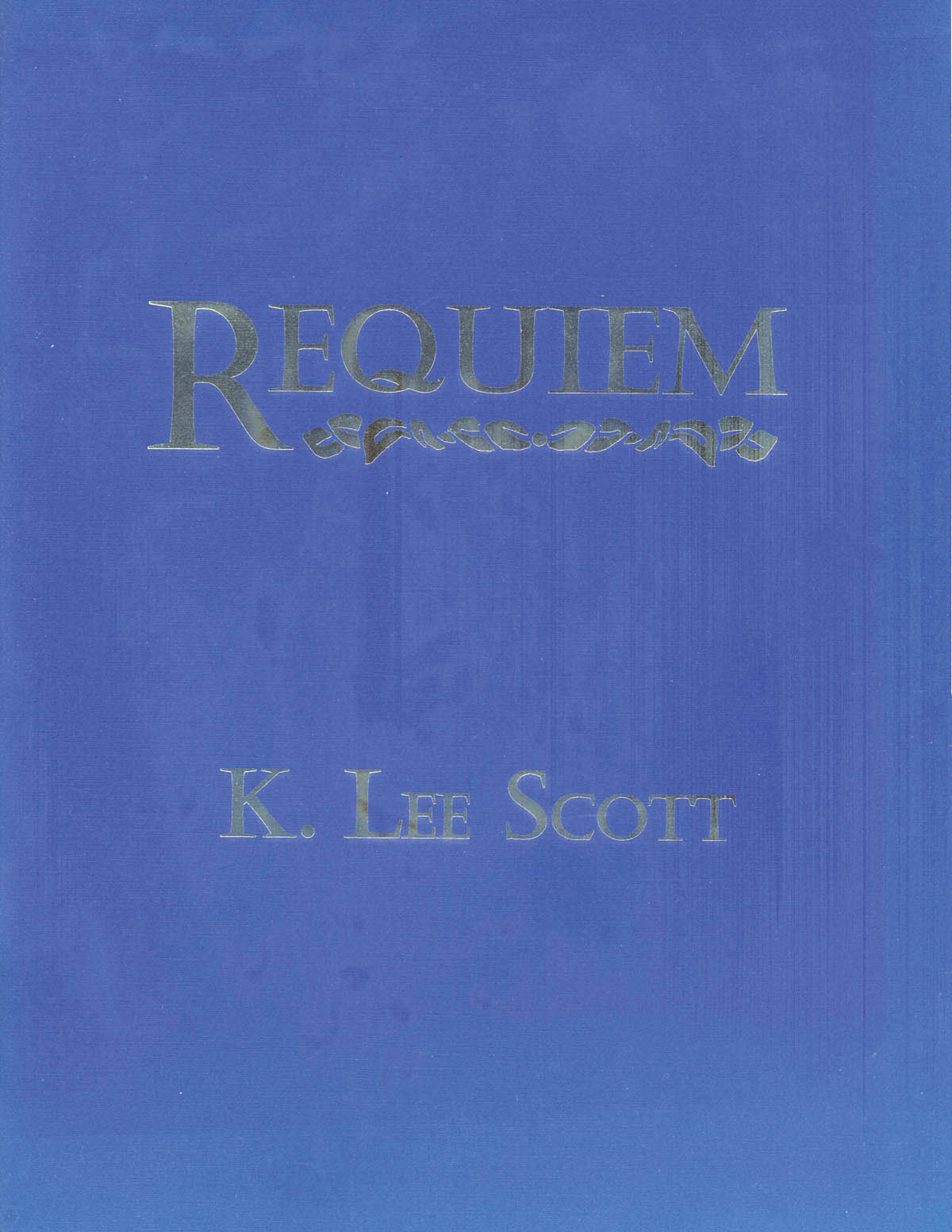Requiem